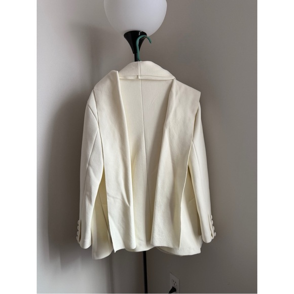 Jacket - Picture 3 of 7